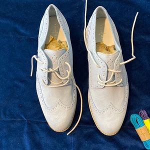 NEW Women’s sz 11 Cole Haan